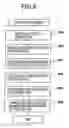 Fig. 09 - Storage unit, installation method thereof and installation program therefore