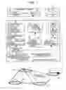 Fig. 02 - Storage apparatus and storage system