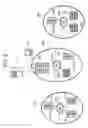 Fig. 03 - Storage apparatus and storage system
