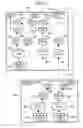 Fig. 05 - Storage apparatus and storage system