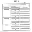 Fig. 08 - Storage apparatus and storage system