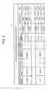 Fig. 09 - Storage apparatus and storage system