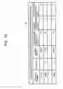 Fig. 11 - Storage apparatus and storage system