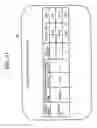 Fig. 12 - Storage apparatus and storage system