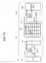 Fig. 19 - Storage apparatus and storage system