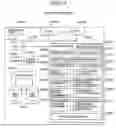 Fig. 16 - Configuration management apparatus and method