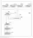 Fig. 01 - System and method for monitoring interactions between application programs and data stores