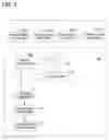 Fig. 02 - System and method for monitoring interactions between application programs and data stores