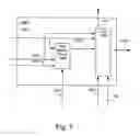 Fig. 02 - Method and apparatus of dsp resource allocation and use