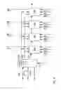 Fig. 06 - Method and apparatus of dsp resource allocation and use