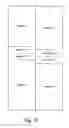 Fig. 16 - Method and apparatus of dsp resource allocation and use