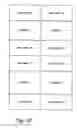Fig. 19 - Method and apparatus of dsp resource allocation and use
