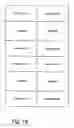 Fig. 20 - Method and apparatus of dsp resource allocation and use