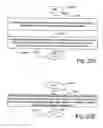 Fig. 23 - Method and apparatus of dsp resource allocation and use