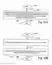 Fig. 24 - Method and apparatus of dsp resource allocation and use