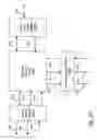Fig. 28 - Method and apparatus of dsp resource allocation and use