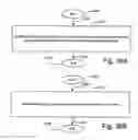 Fig. 37 - Method and apparatus of dsp resource allocation and use