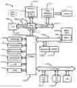 Fig. 01 - Systems and methods for CPU repair
