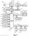Fig. 02 - Systems and methods for CPU repair