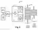 Fig. 03 - Systems and methods for CPU repair