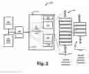 Fig. 03 - Systems and methods for CPU repair
