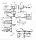 Fig. 01 - Systems and methods for CPU repair