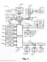 Fig. 02 - Systems and methods for CPU repair