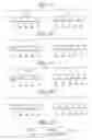 Fig. 08 - Stack controller efficiently using the storage capacity of a hardware stack and a method therefor