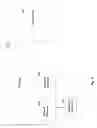 Fig. 04 - System and method for extracting fields from packets having fields spread over more than one register