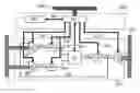 Fig. 01 - Method and device for processing data