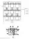 Fig. 02 - Method and device for processing data