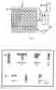 Fig. 08 - Method and device for processing data