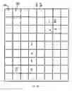 Fig. 10 - Method and device for processing data