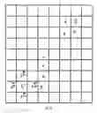 Fig. 11 - Method and device for processing data