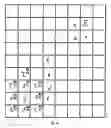 Fig. 12 - Method and device for processing data