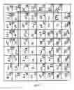 Fig. 13 - Method and device for processing data