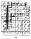 Fig. 14 - Method and device for processing data