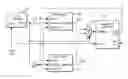 Fig. 01 - Method and apparatus for sharing instruction memory among a plurality of processors