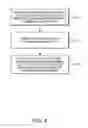Fig. 05 - Method and apparatus for sharing instruction memory among a plurality of processors