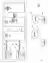 Fig. 02 - Method and system of determining the execution point of programs executed in lock step