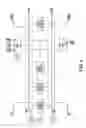 Fig. 05 - Apparatus, architecture, and method for integrated modular server system providing dynamically power-managed and work-load managed network devices