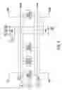 Fig. 05 - Apparatus and method for modular dynamically power managed power supply and cooling system for computer systems, server applications, and other electronic devices