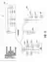 Fig. 14 - Apparatus and method for modular dynamically power managed power supply and cooling system for computer systems, server applications, and other electronic devices