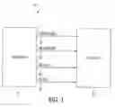 Fig. 02 - Fast and compact circuit for bus inversion