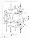 Fig. 05 - Fast and compact circuit for bus inversion