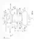 Fig. 07 - Fast and compact circuit for bus inversion