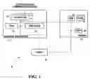 Fig. 02 - Electronic device configuration management systems and methods