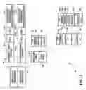 Fig. 03 - Electronic device configuration management systems and methods
