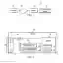 Fig. 02 - Configuring interfaces of a switch using templates