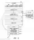 Fig. 04 - System and method for initiation of a security update